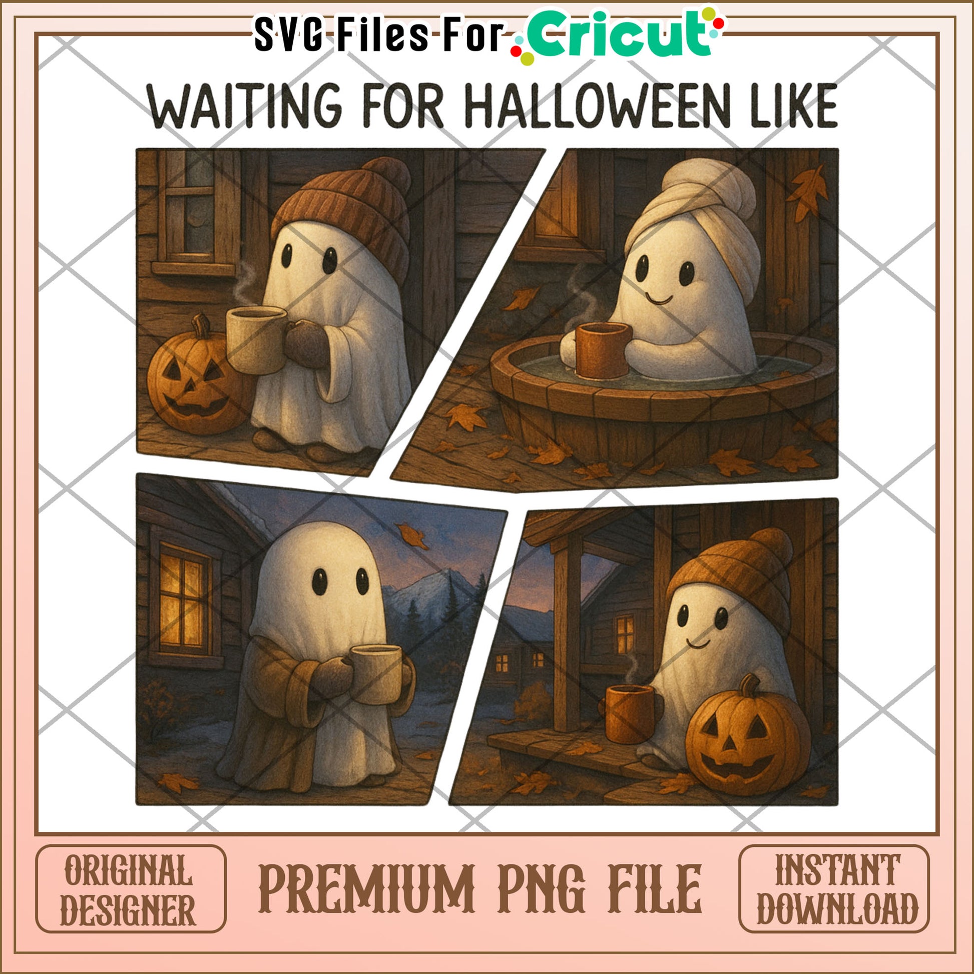 Waiting for halloween like png, spooky sesason png, halloween toys​ png