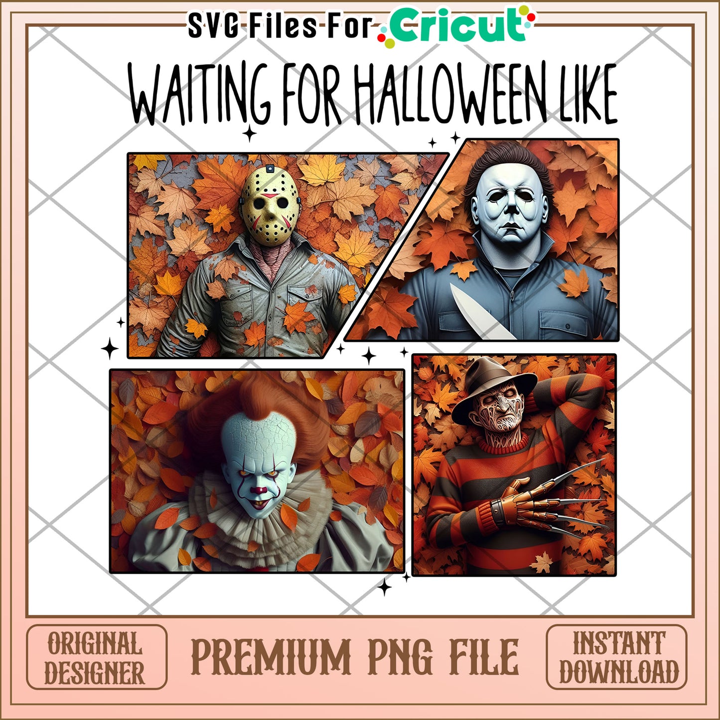 Waiting for the halloween like png, halloween png, times for halloween png