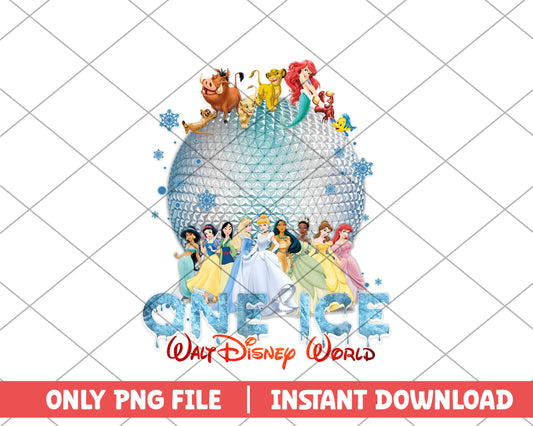 Walt disney world disney png