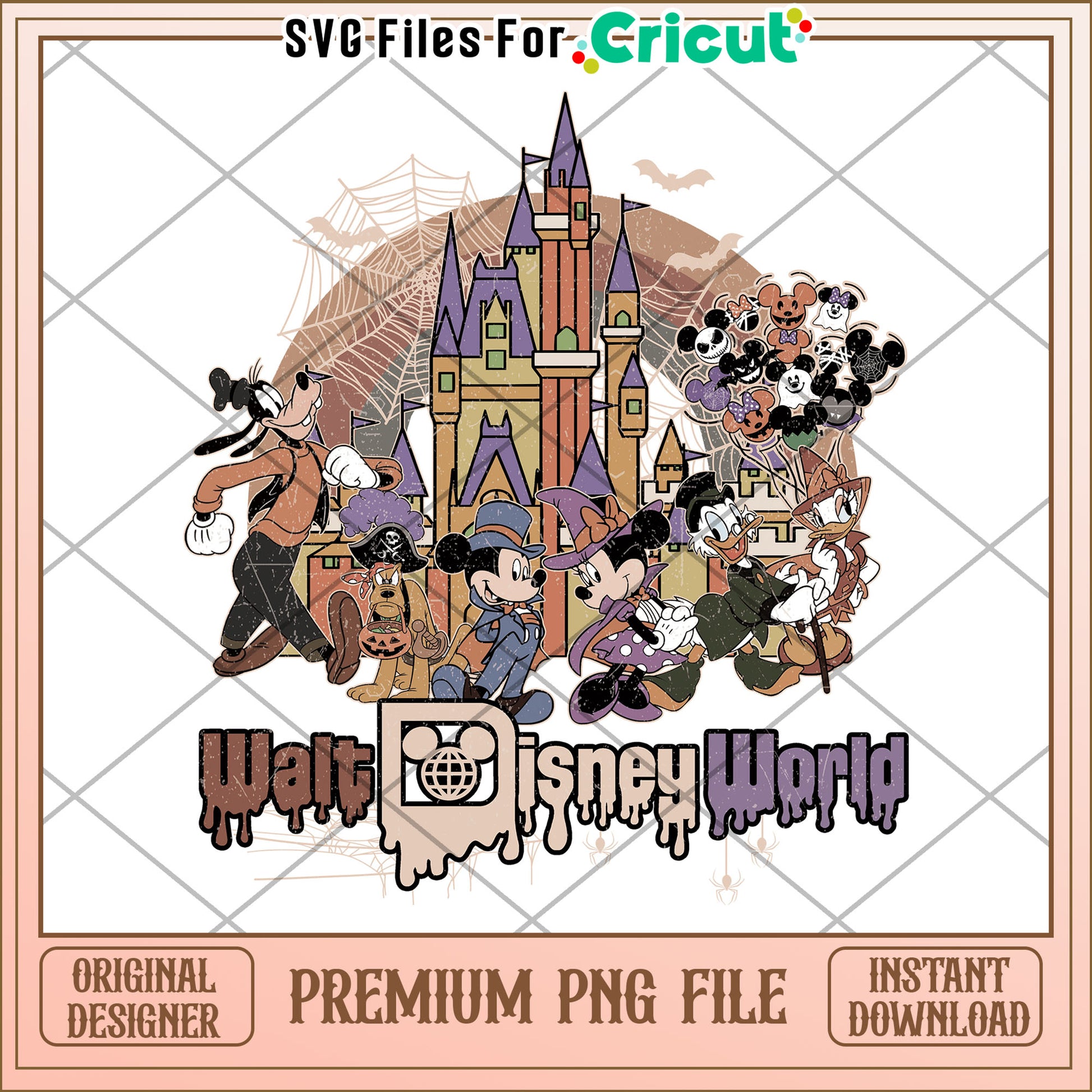 Walt disney world png, halloween costumes​ png, halloween desigin png