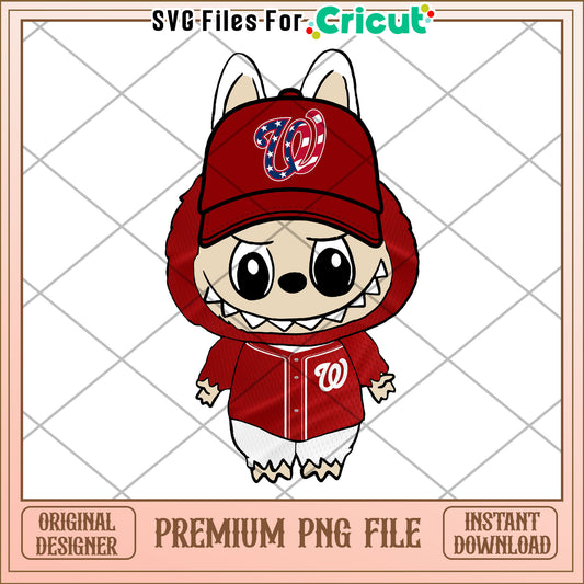 Washinton nationals png, mlb teams png, mlb american png