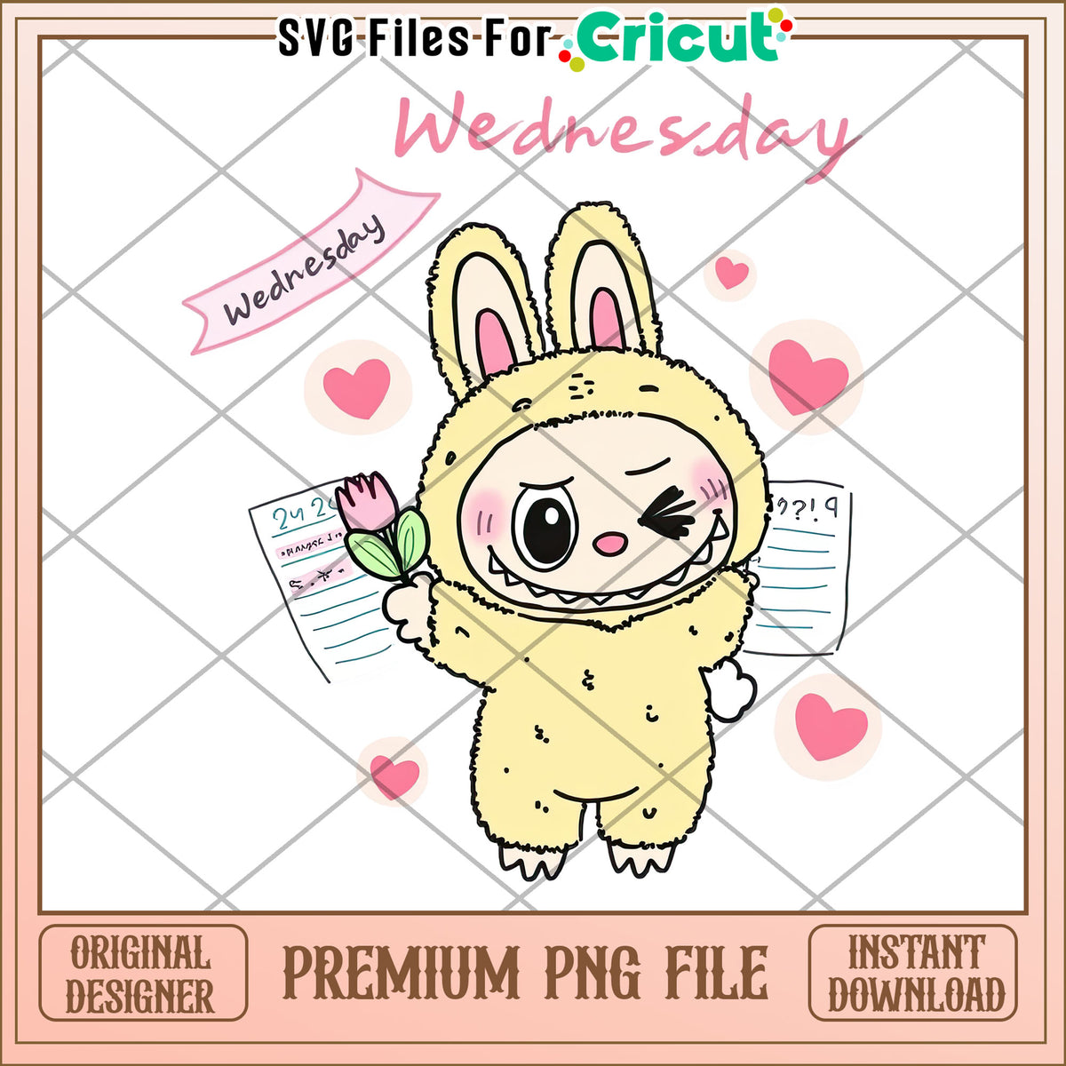 Wednesday labubu png, labubu amazon png, pop mart labubu dolls png ...