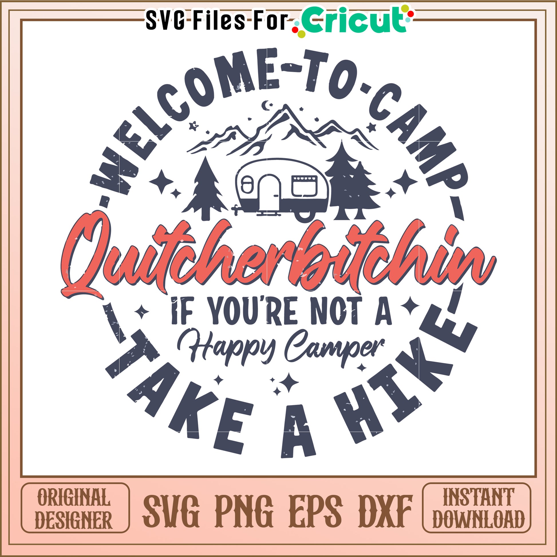 Welcome to Camp design for outdoor enthusiasts, perfect for fun adventures
