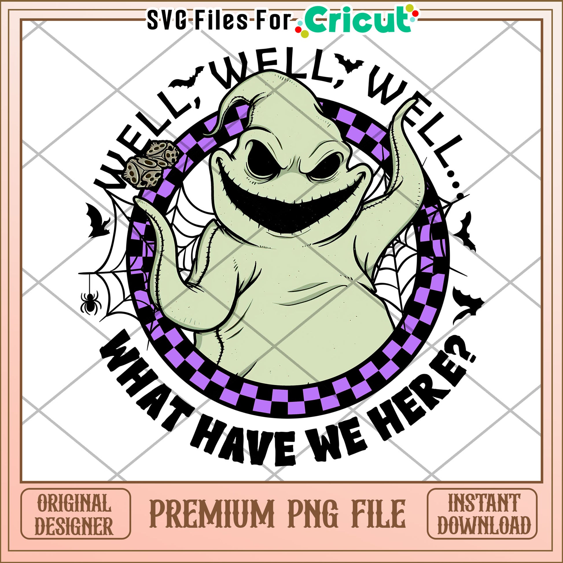 What we have here png, disney halloween png,, halloween png