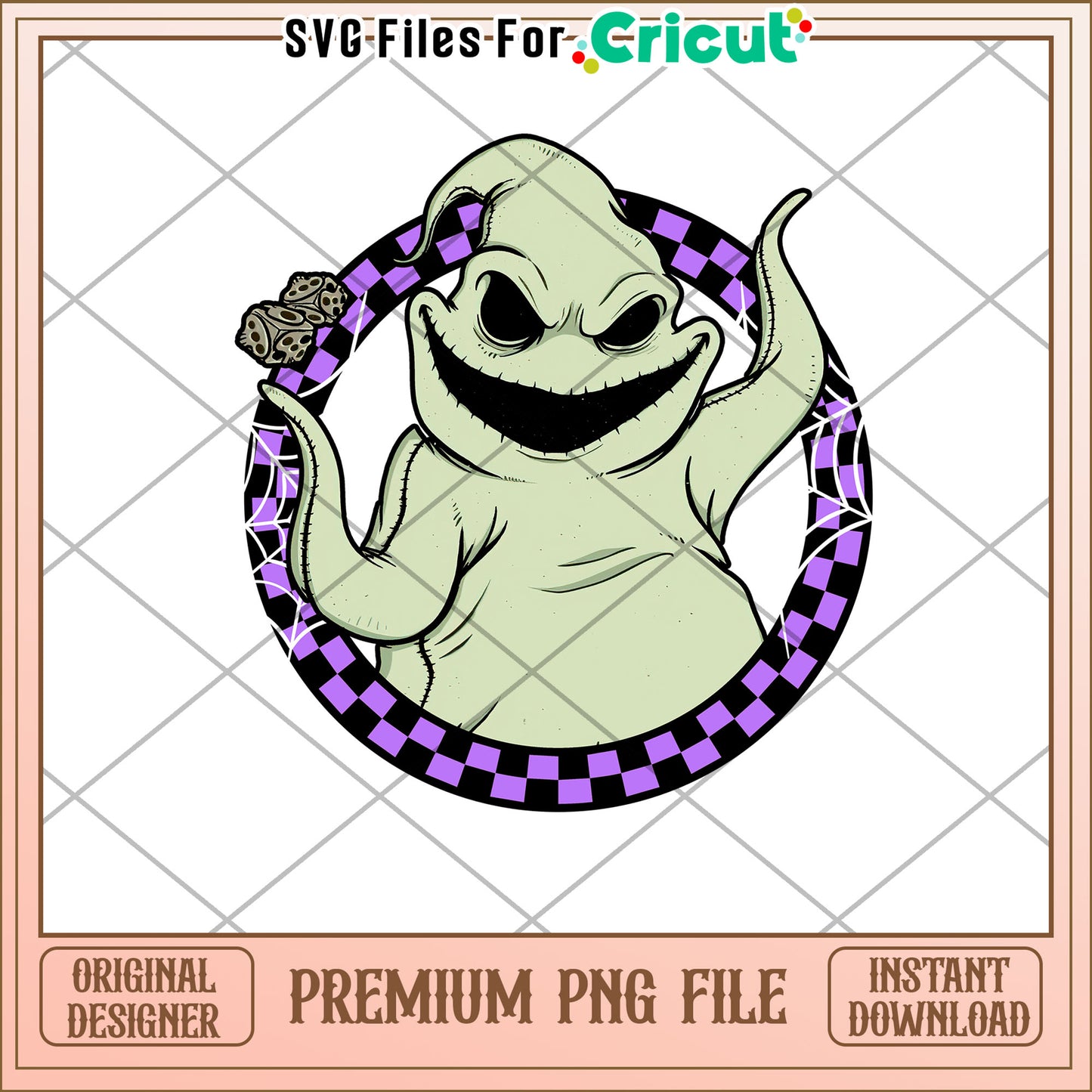 What we have here white png, disney halloween png,, halloween png