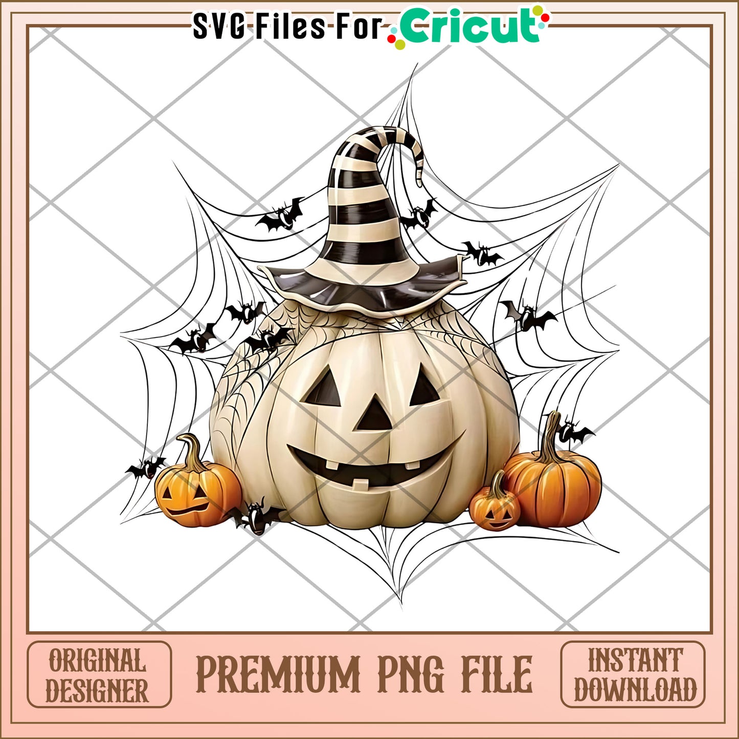 White pumpkin png, spirit halloween​ png, halloween movies​ png