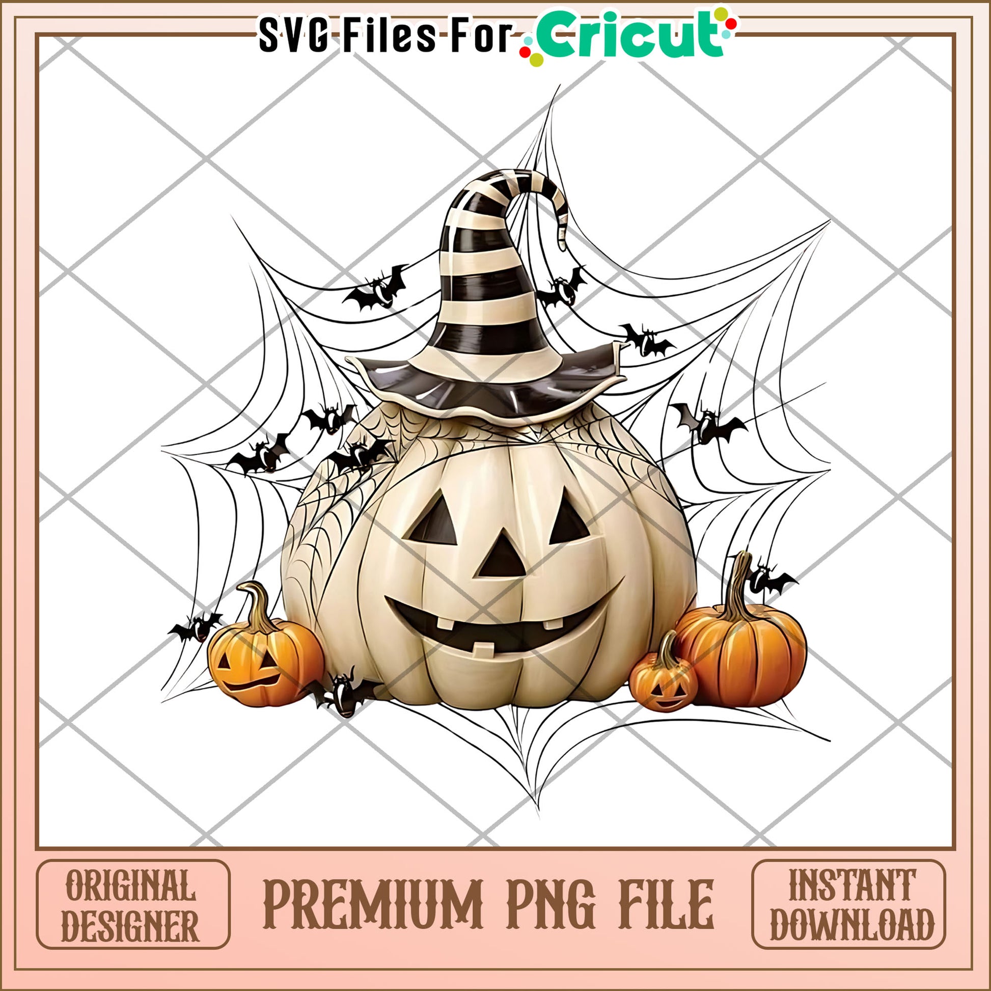 White pumpkin png, spirit halloween​ png, halloween movies​ png
