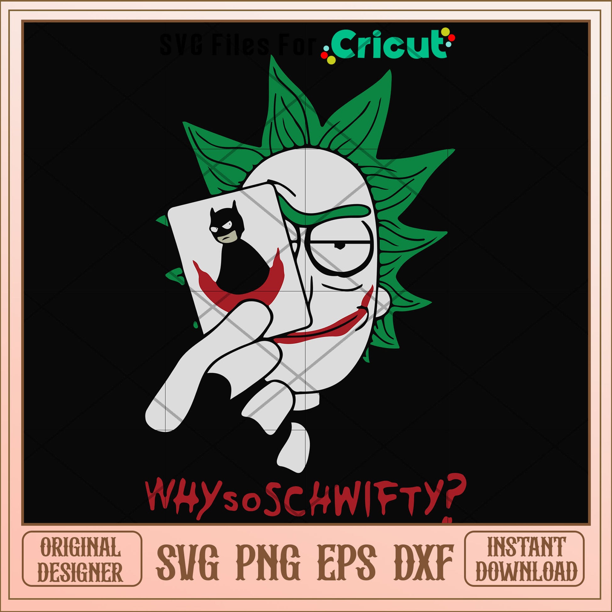 Why So Schwifty Svg Schwifty Svg Other Svg Svg Files For Cricut why-so-schwifty-svg-schwifty-svg-other-svg-svg-files-for-cricut