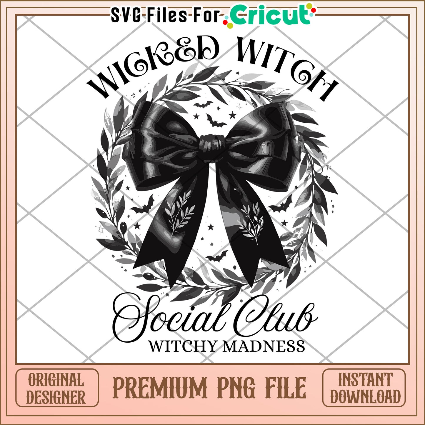 Wicked witch png, halloween horror nights png, halloween png