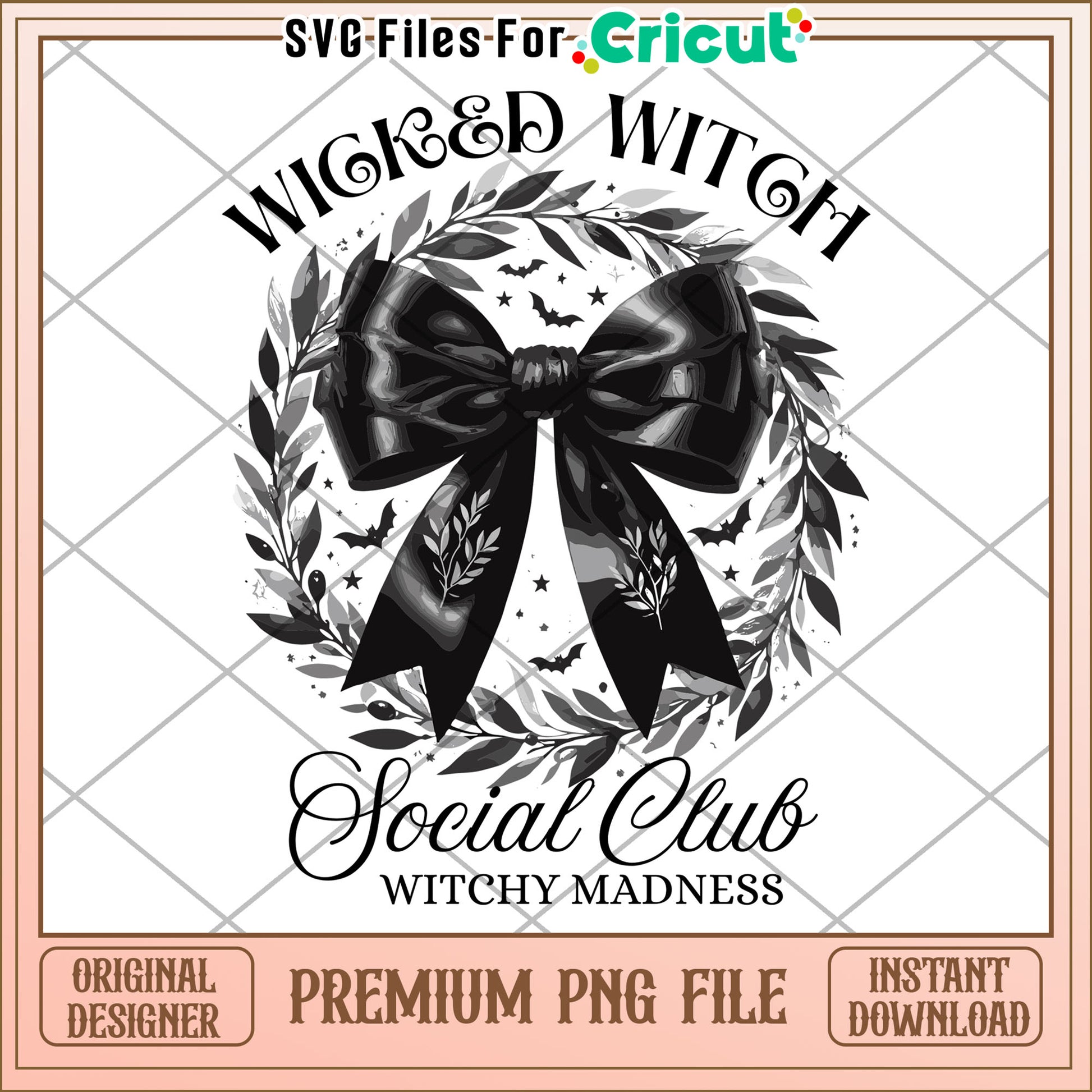 Wicked witch png, halloween horror nights png, halloween png
