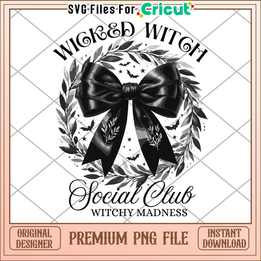 Wicked witch png, halloween horror nights png, halloween png