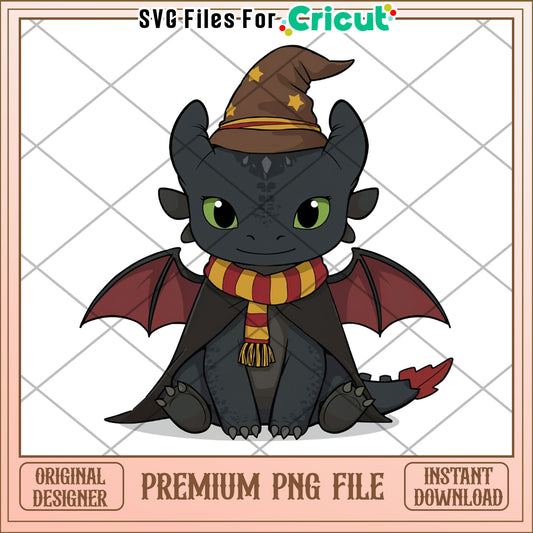 Witch toothless png, hiccup and toothless​ png, how to train your dragon​ png