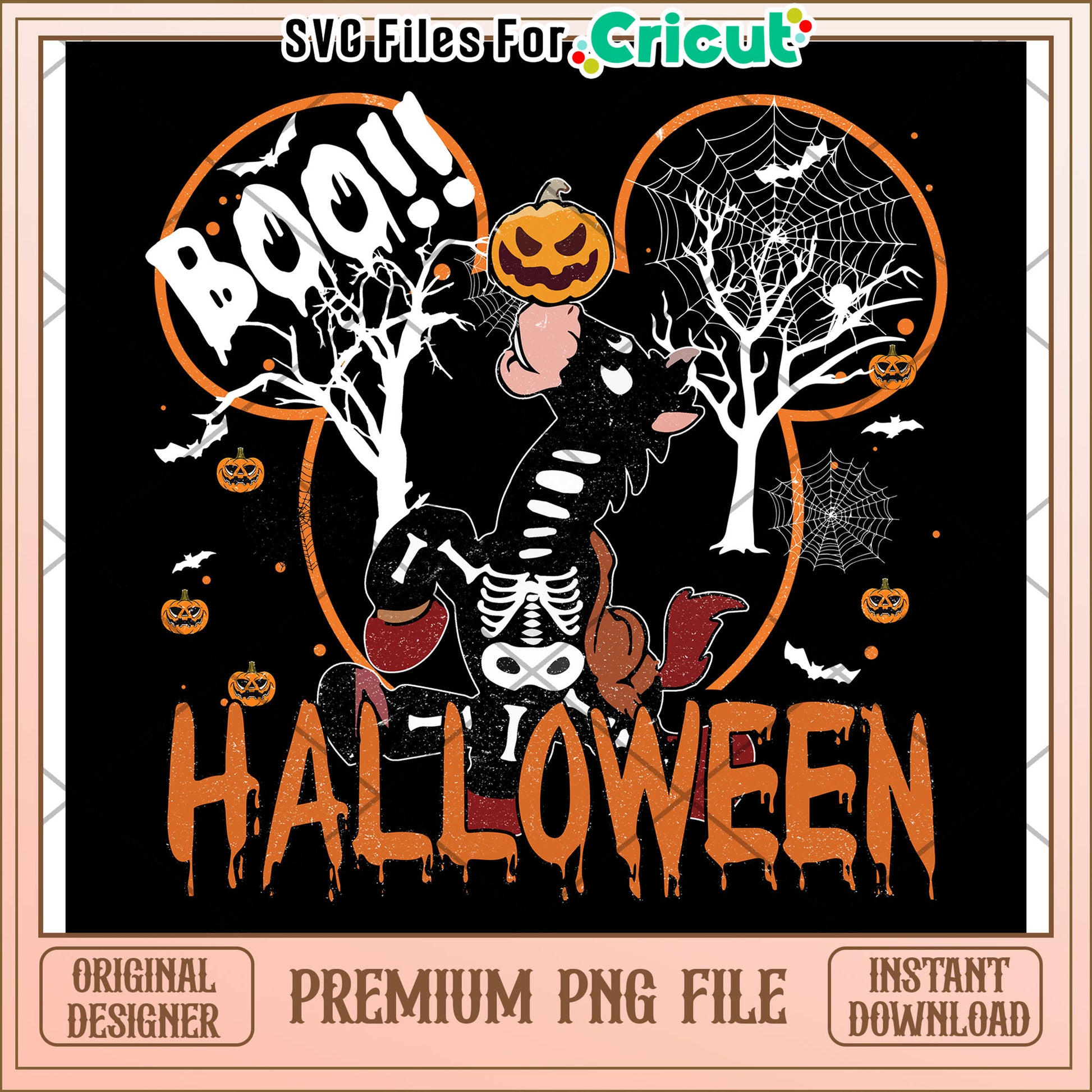 Woody' horse halloween png, spirit halloween​ png, halloween decor png