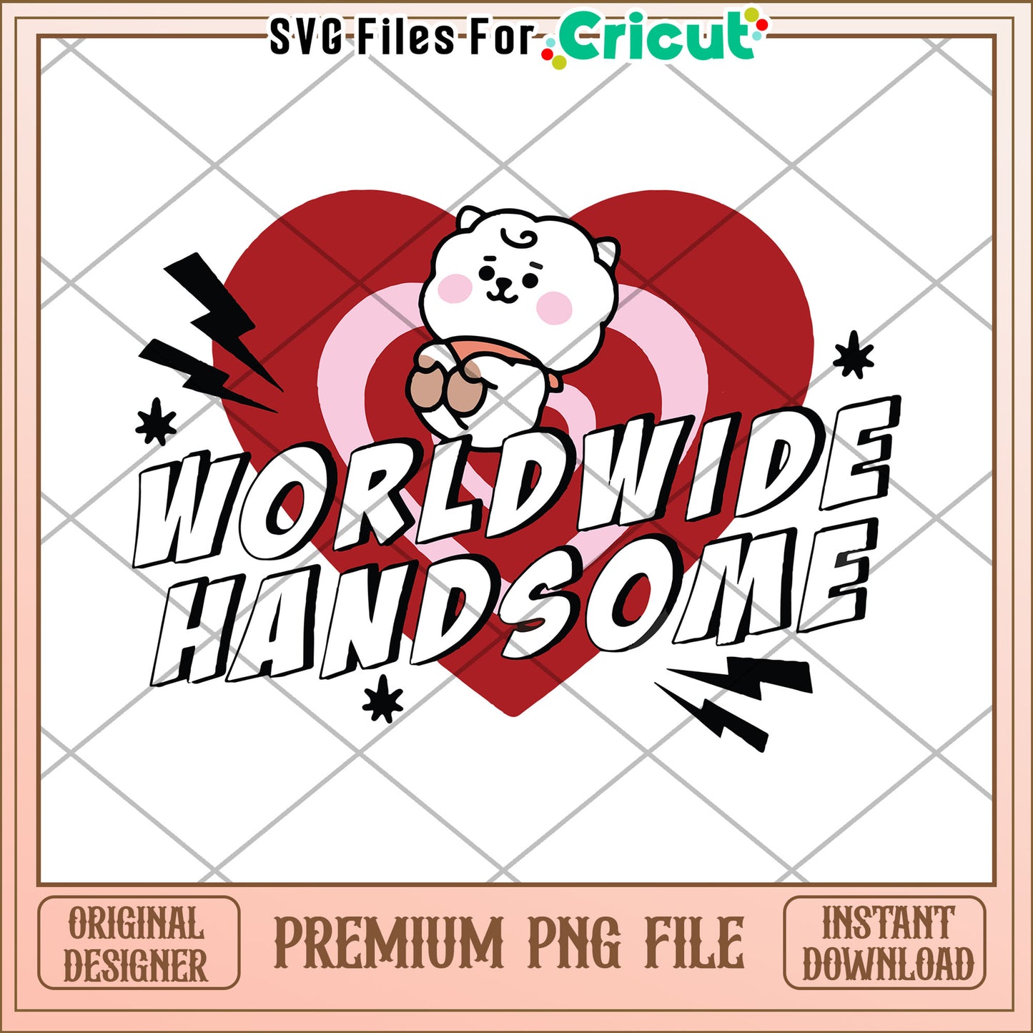 Worldwide handsome png, halloween costumes png, spooky halloween png
