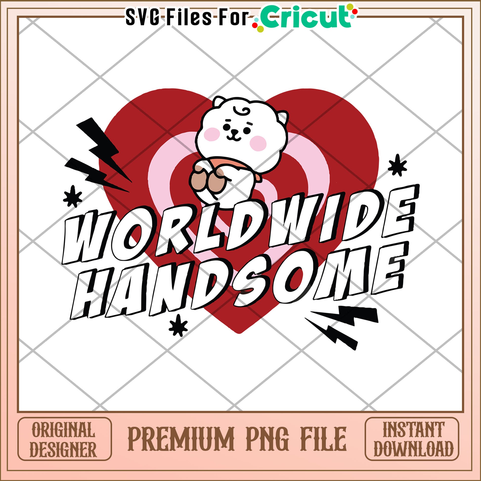Worldwide handsome png, halloween costumes png, spooky halloween png
