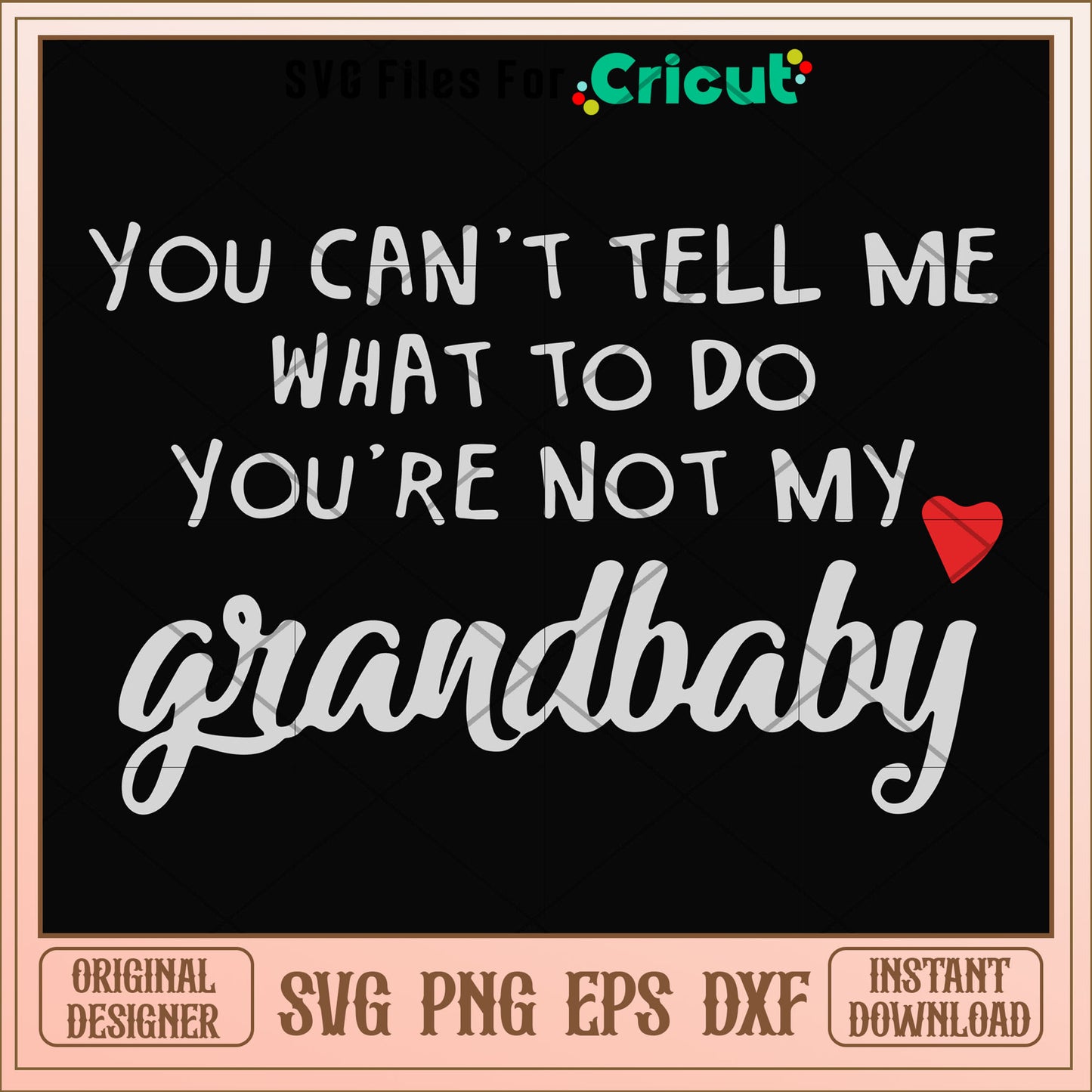 You are great donald trump svg, donald trump svg, other svg (2)