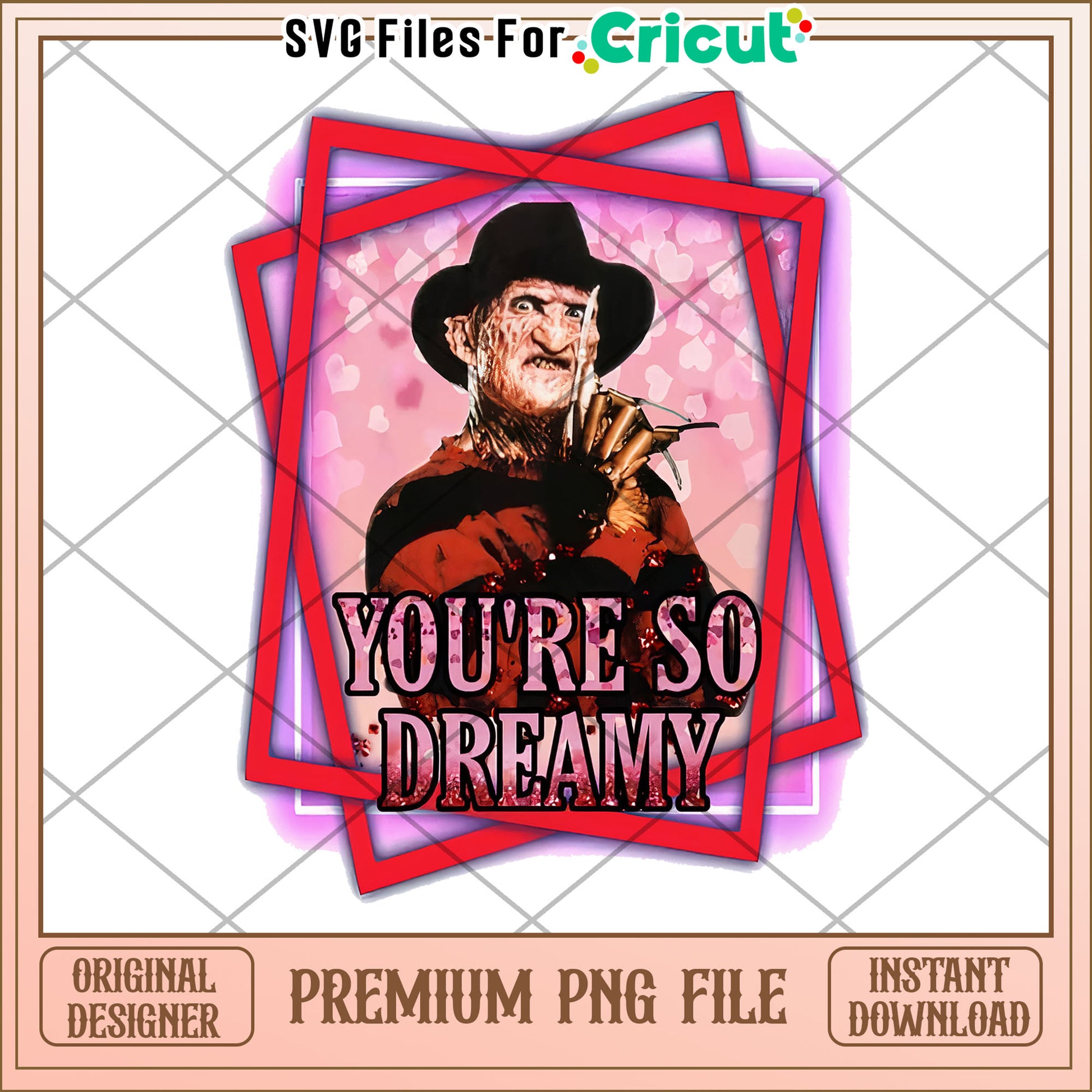 You are so dreamy png, halloween​ design​ png, halloween costume​ png