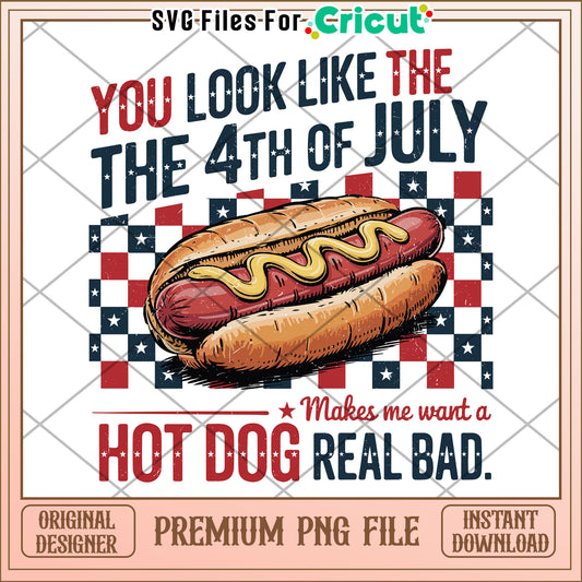 You look like the 4th of july png, usa 1776 png, independence day png