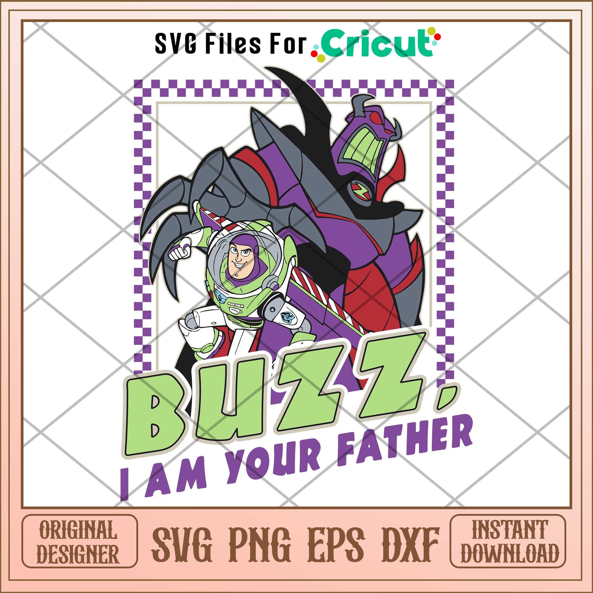 Zurg And Buzz I Am Your Father Svg Toy Story Character Svg Digital D zurg-and-buzz-i-am-your-father-svg-toy-story-character-svg-digital-d