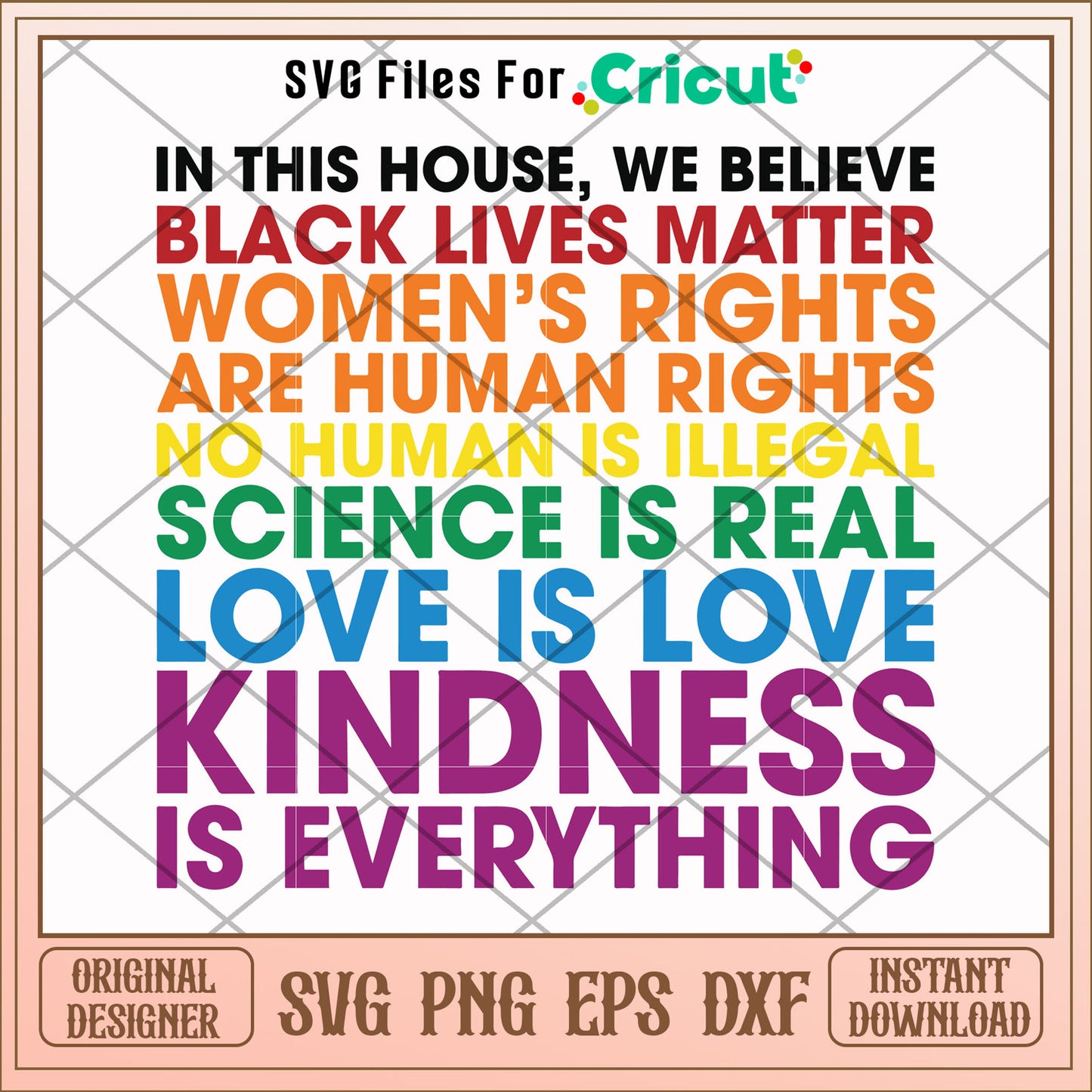 black lives matter woman's right svg, matter svg, other svg