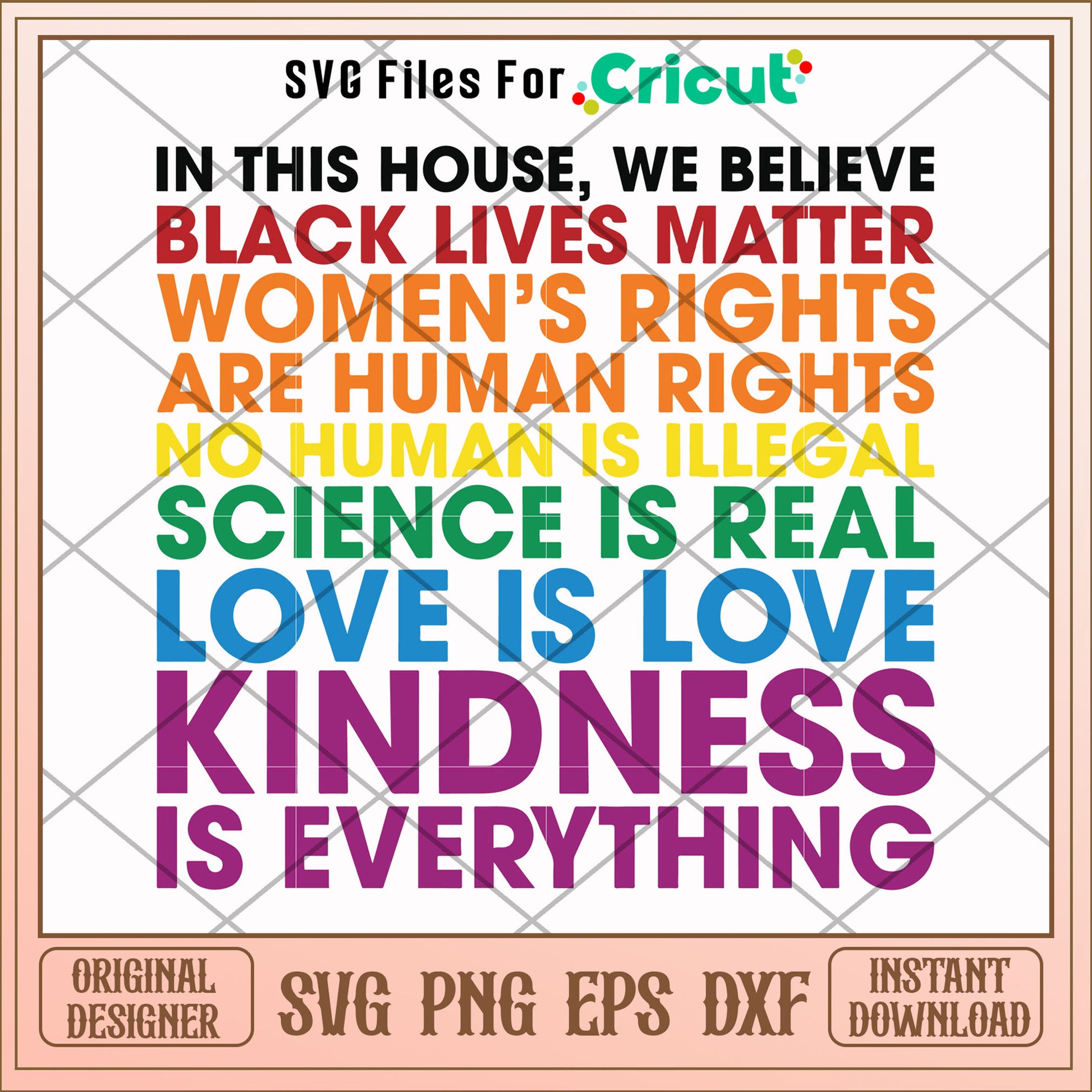 black lives matter woman's right svg, matter svg, other svg