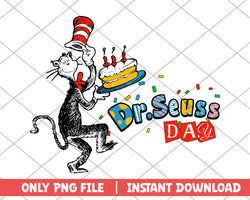 dr_seuss day png 