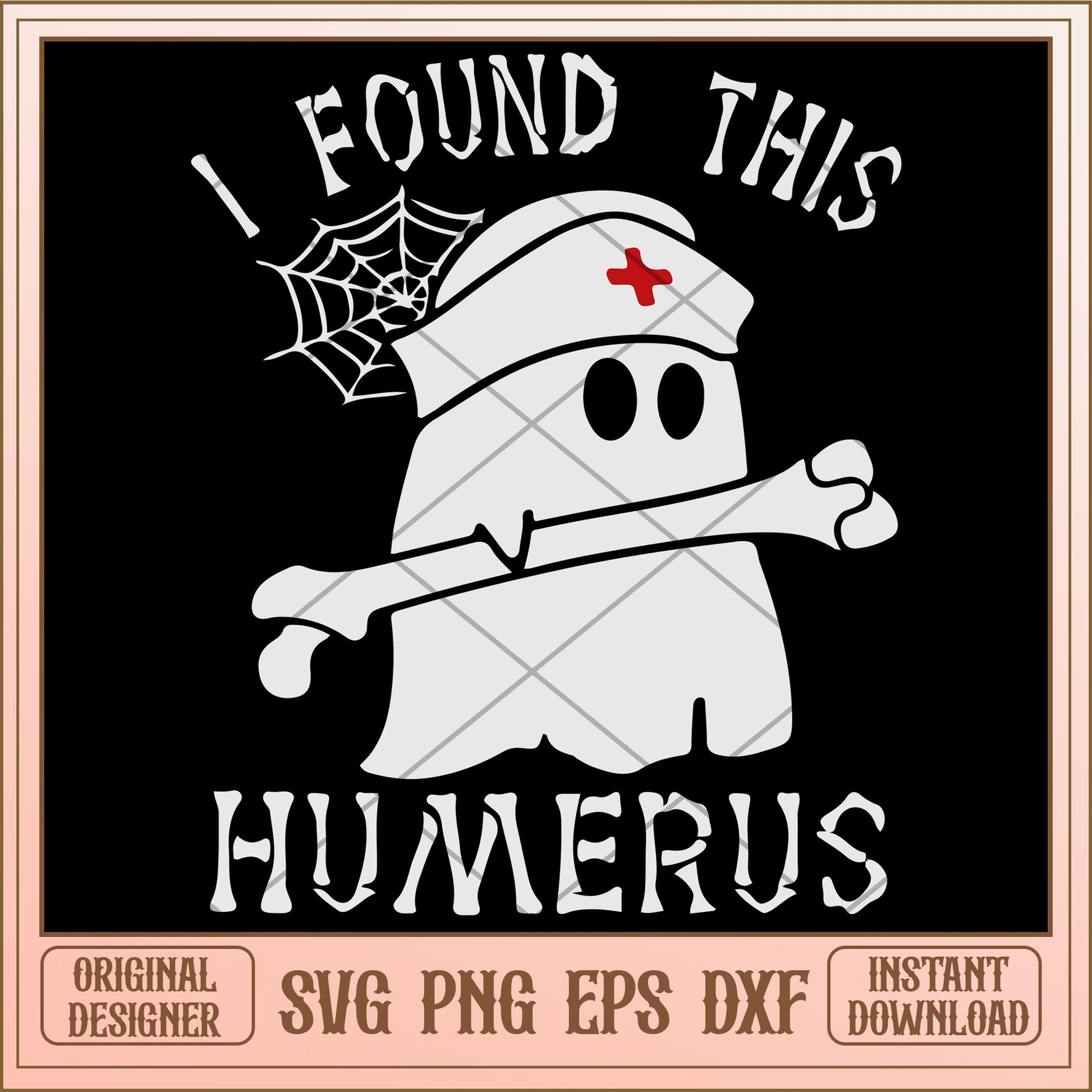 i found this humerus svg, halloween characters svg, digital download
