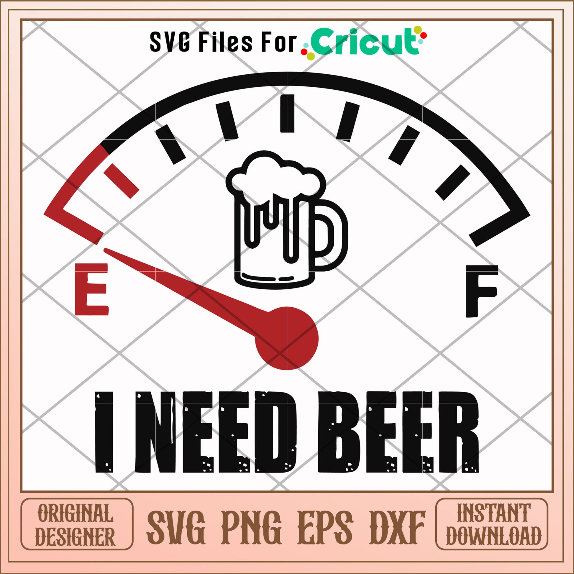 i need beer drinking bear svg, love bear svg, other svg