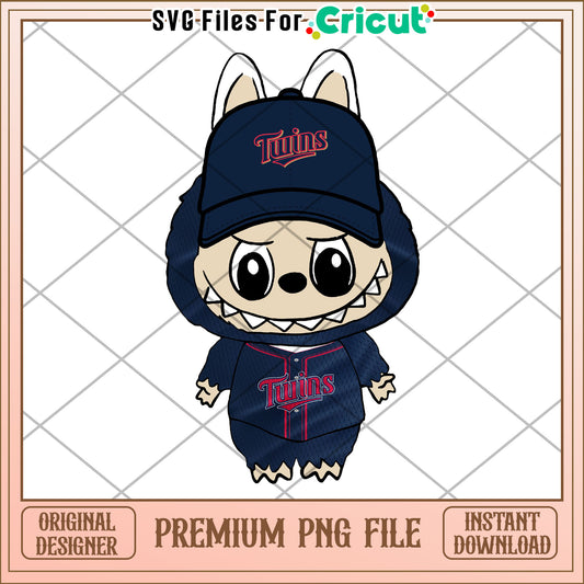 innesota twins png, mlb teams png, mlb american png