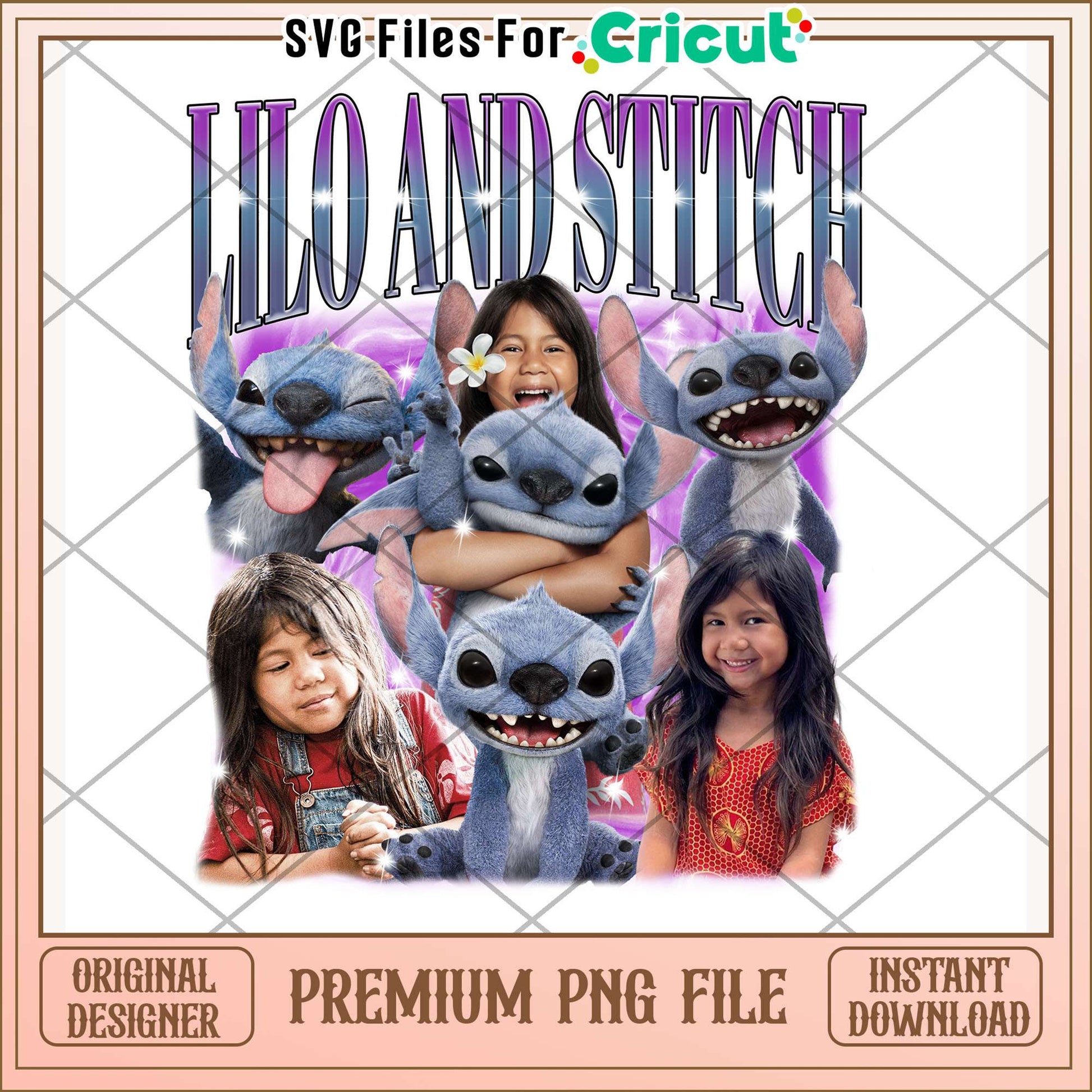 lilo and stitch png, lilo and stitch the movie png, cute lilo and stitch png