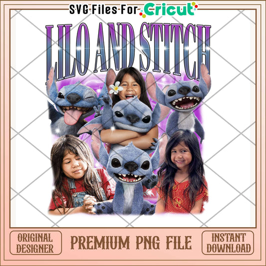 lilo and stitch png, lilo and stitch the movie png, cute lilo and stitch png