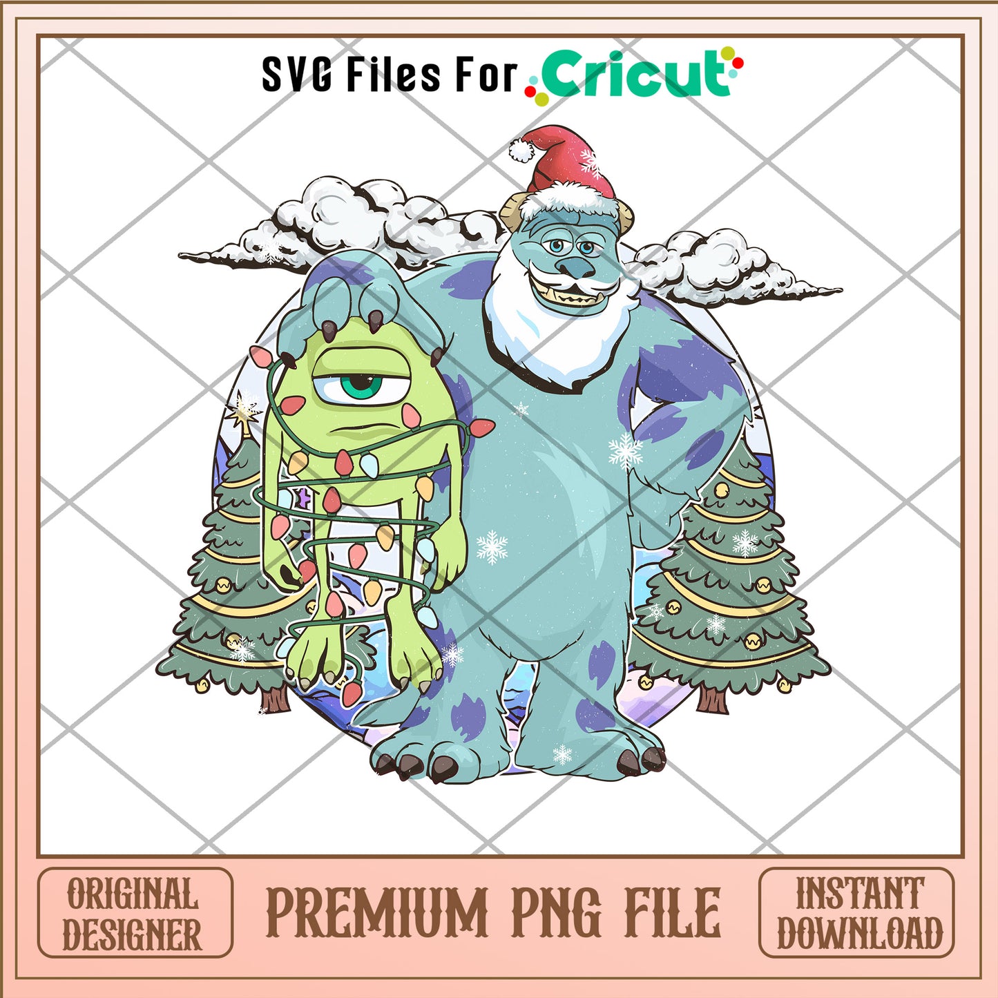 merry christmas M_FRONT