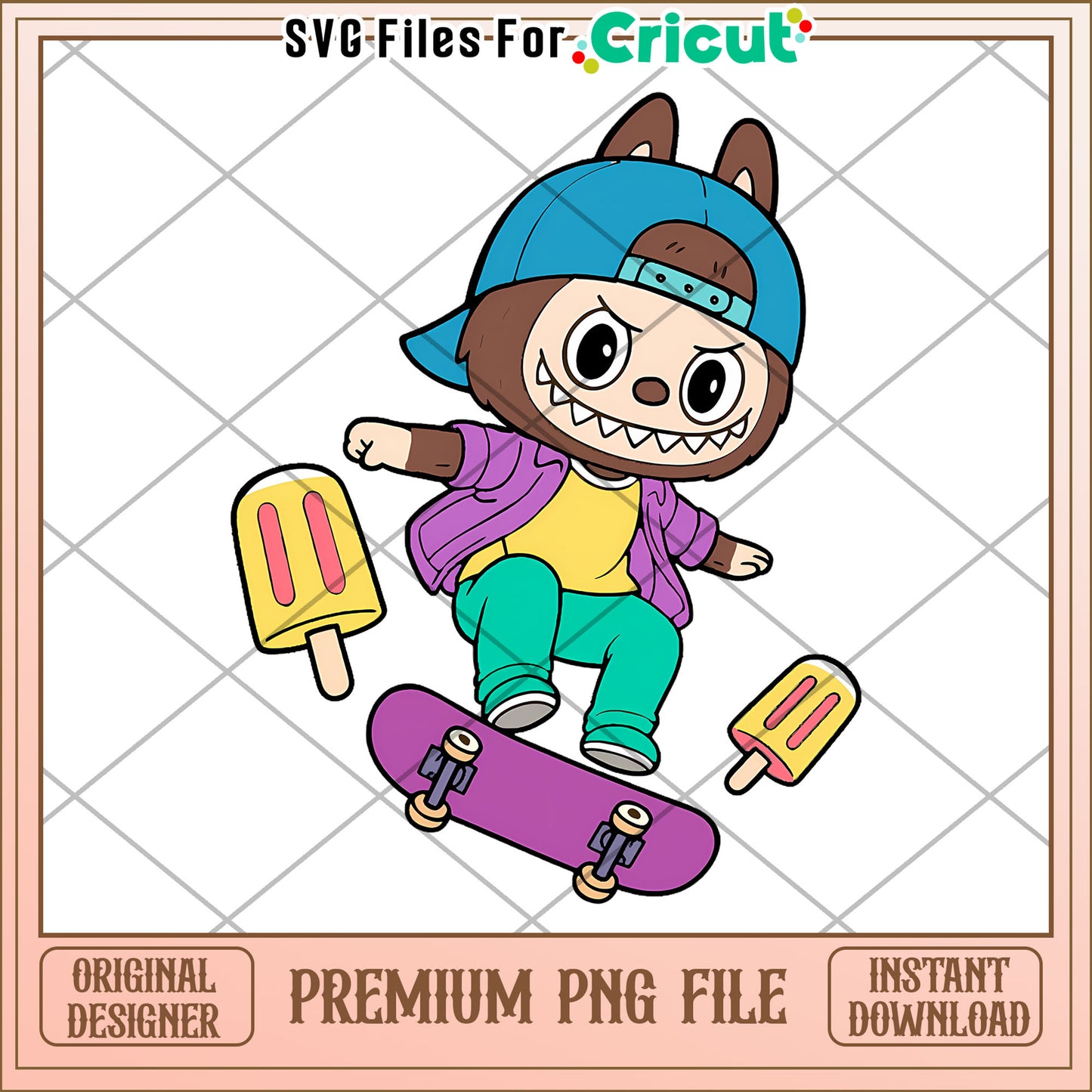 png, labubu cartoon png, labubu characters​​ png