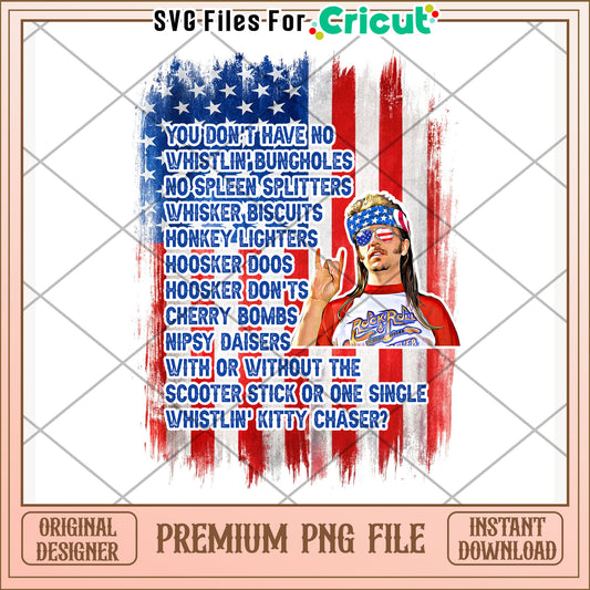 the 4th of july creative design png, independence day png, freedom day png