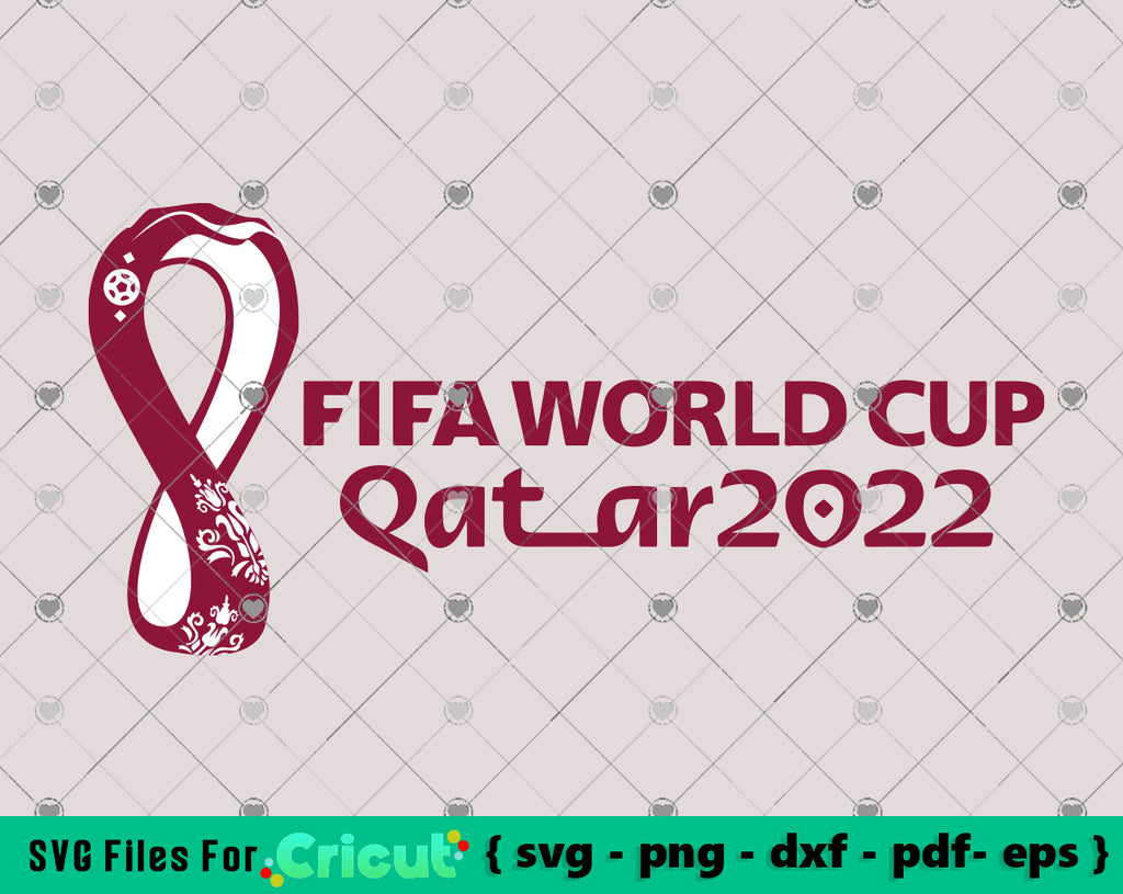 FiFa World Cup Qatar