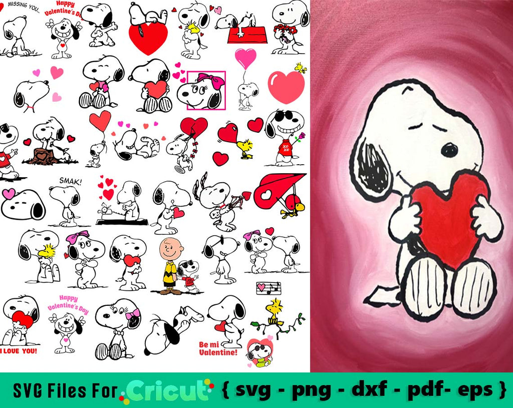 https://svgfilesforcricut.com/cdn/shop/products/SnoopyPeanuts_1024x1024.jpg?v=1648816992